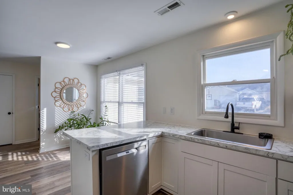 Additional image 14 of 214 Magnolia Drive, Millsboro, DE 19966