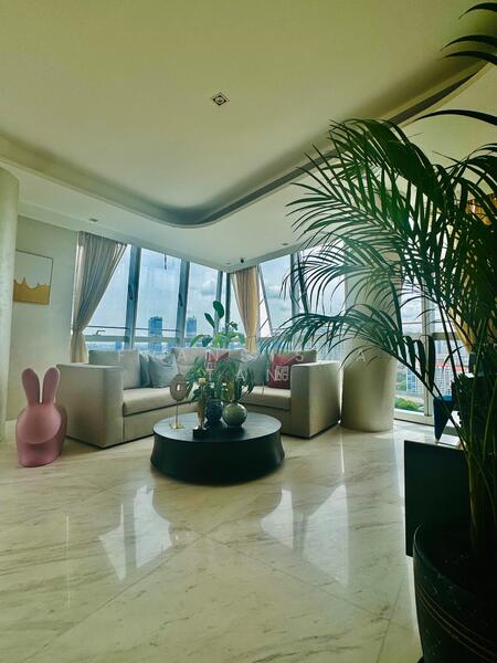 Additional image 6 of 1 Keppel Bay View