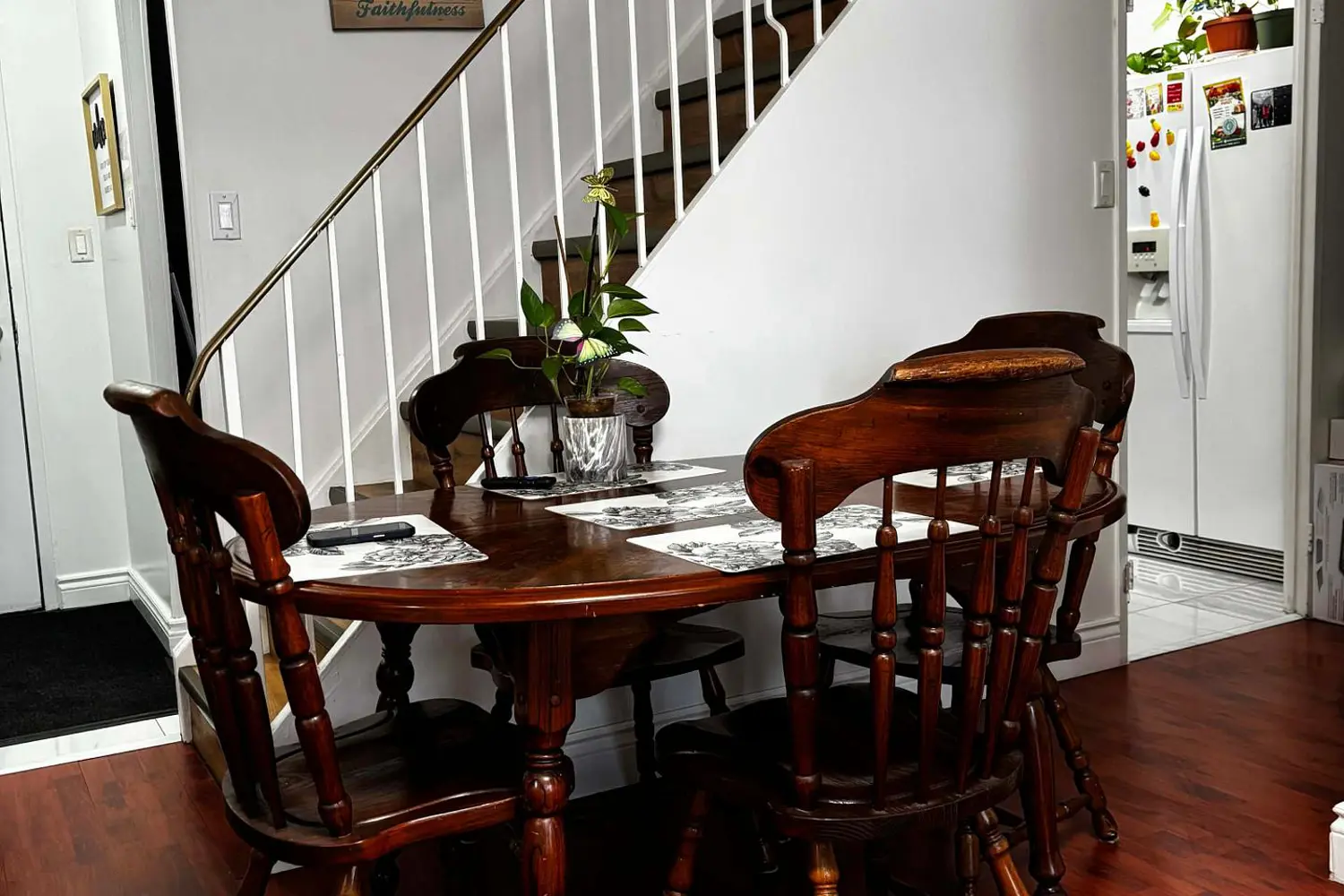 Additional image 13 of 100 Mornelle Court 1023