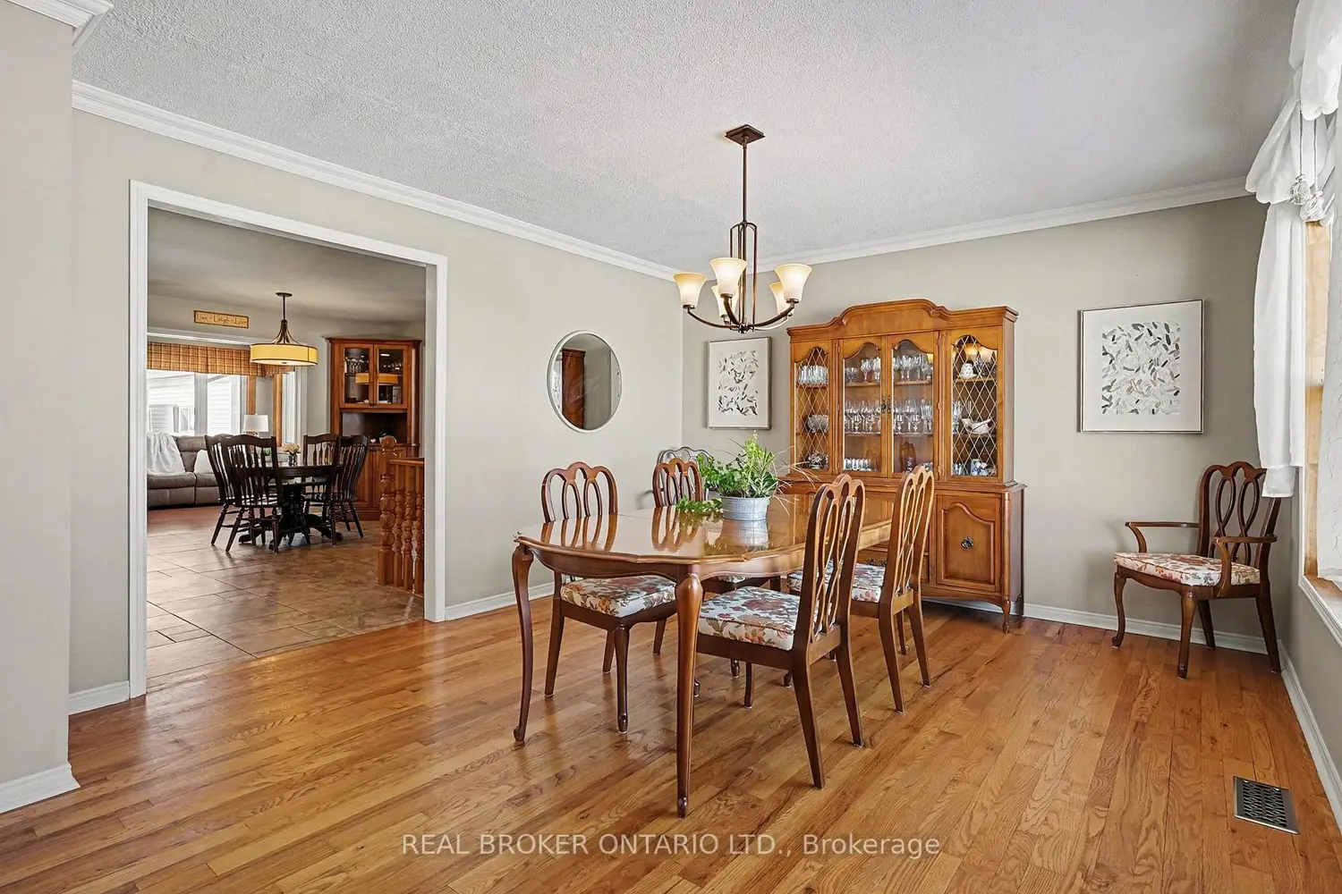 Additional image 2 of 13382 Torbram Road