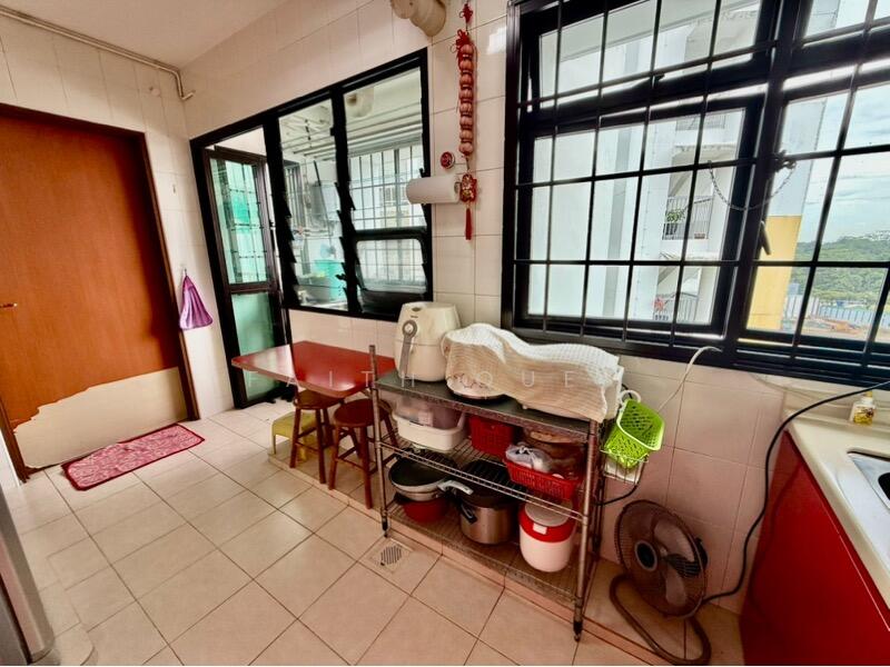 Additional image 16 of 489 Admiralty Link