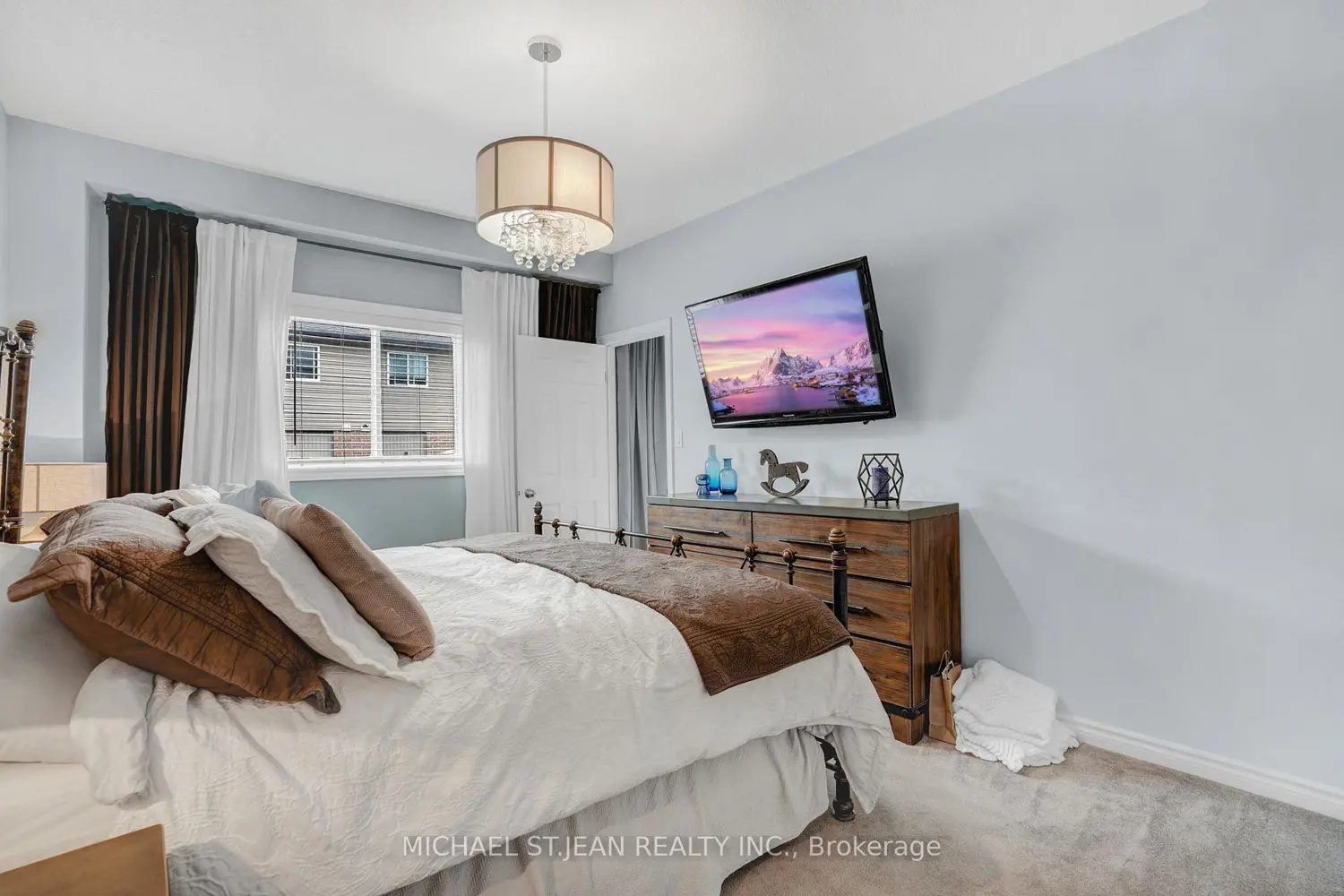 Additional image 12 of 6 1/2 Kopperfield Lane