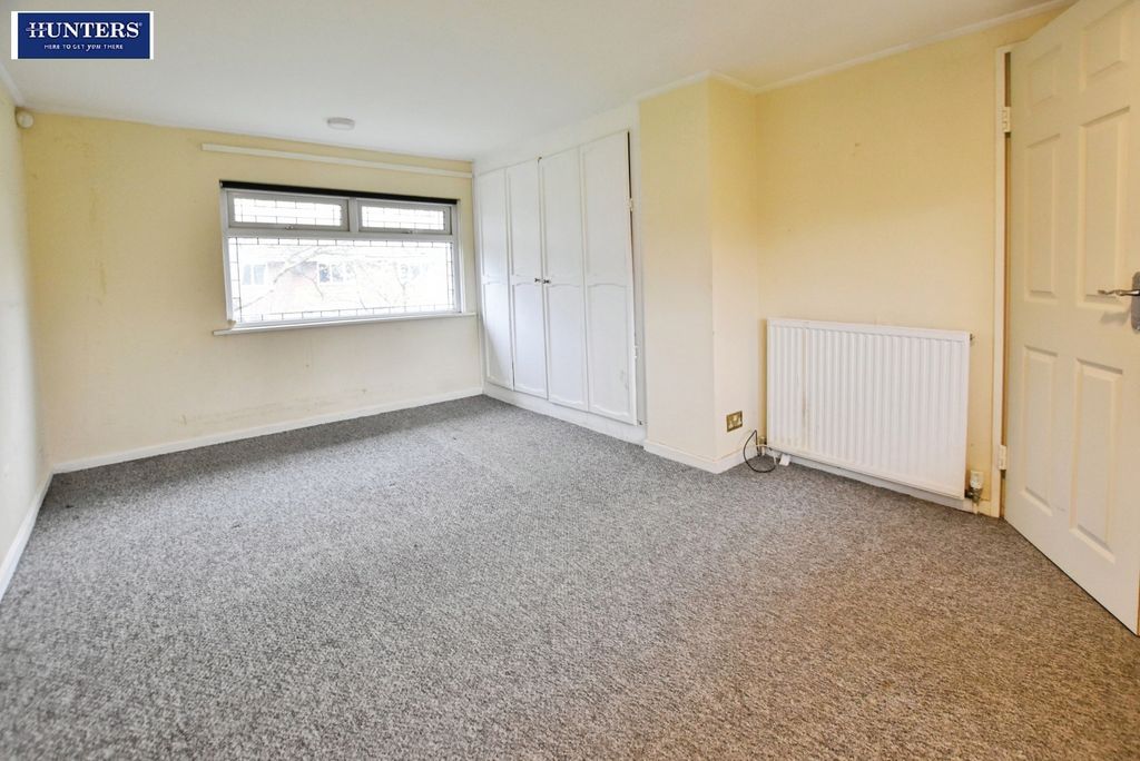 Additional image 8 of 2 bed terraced house for saleMargaret Avenue, Keadby, Scunthorpe DN17