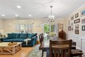 Additional image 19 of 100 Baker Ct Unit 85, Island Park, NY, 11558
