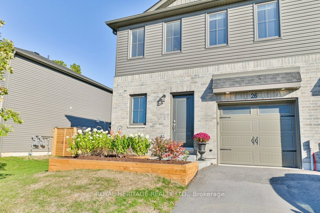Additional image 2 of 26 Campbell Crescent, Prince Edward County, ON, K0K 2T0