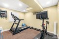 Additional image 28 of 3435 Antoine Pl, Saint Charles, IL, 60175