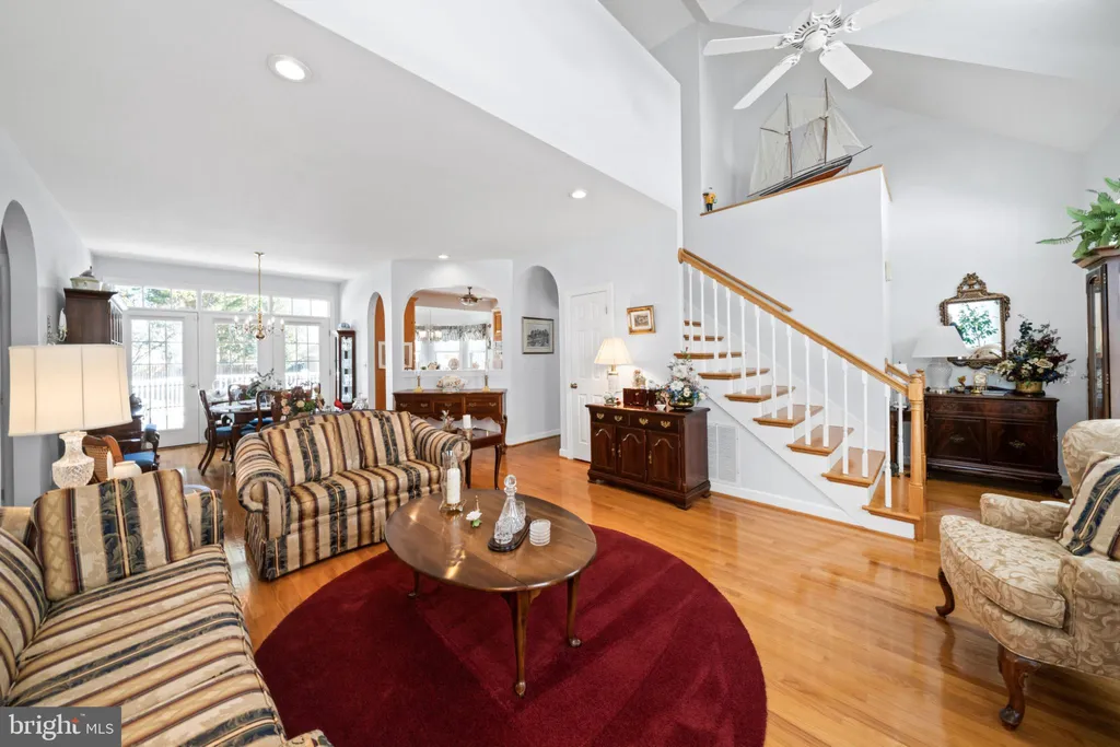 Additional image 10 of 95 Comanche Circle, Millsboro, DE 19966