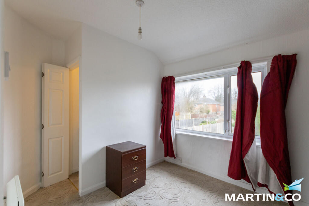 Additional image 8 of Elmdale Crescent, Northfield, B31