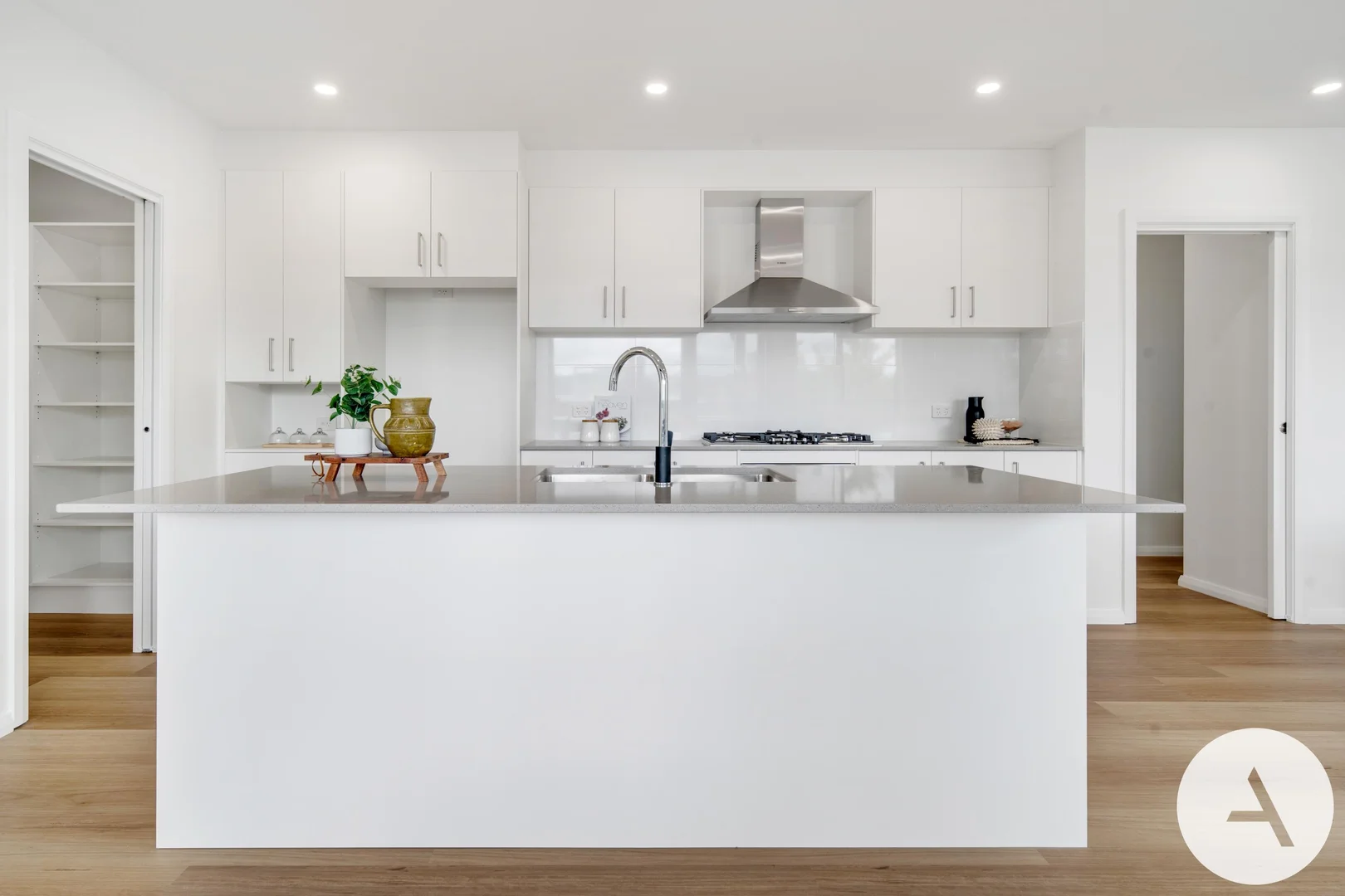 Additional image 12 of 31 Shugg Street, Taylor ACT 2913