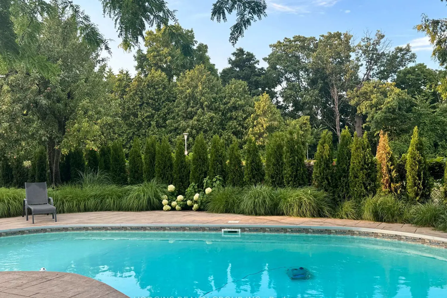 Additional image 5 of 1726 Sherwood Forrest Circle