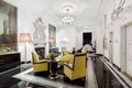 Additional image 7 of 35 E 76th St Unit 815, New York, NY, 10021