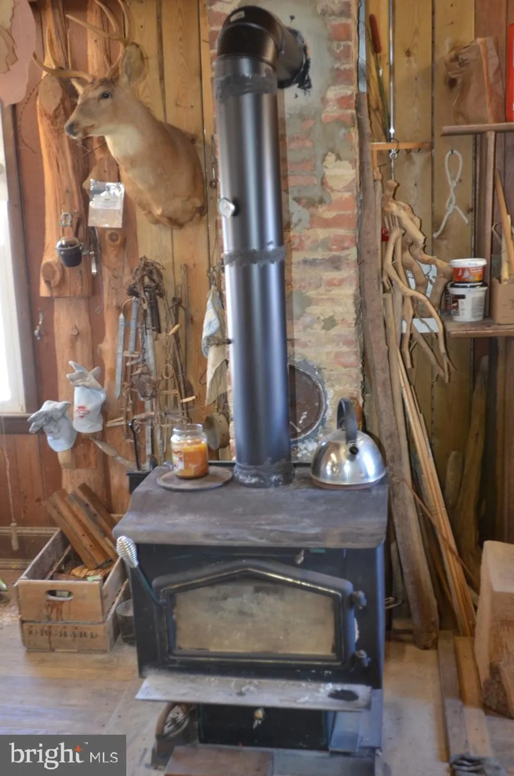 Additional image 7 of 122 Main Street, Little Creek, DE 19961