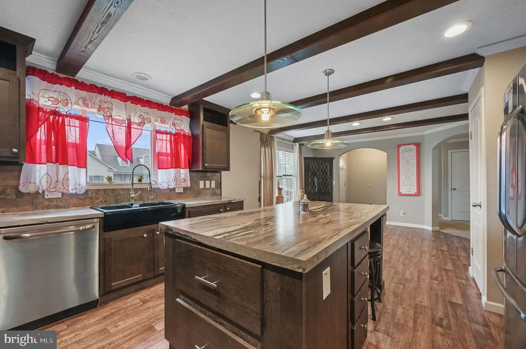 Additional image 8 of 242 Shorty Lane, Smyrna, DE 19977