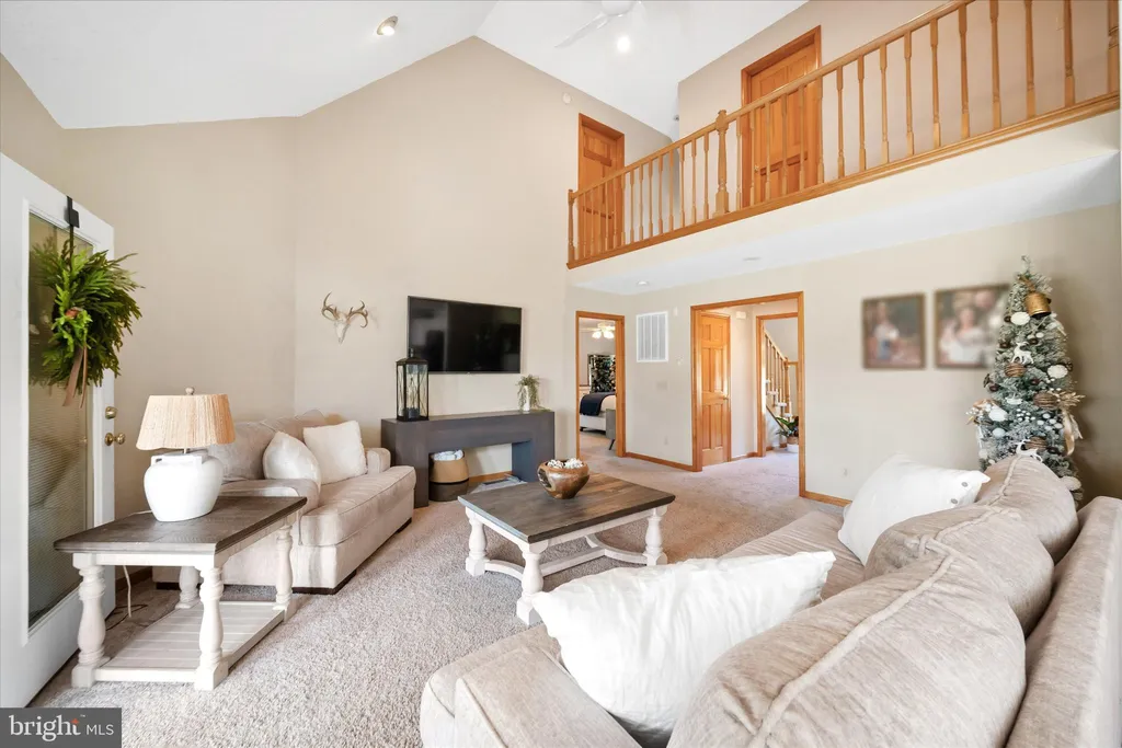 Additional image 12 of 1265 Bowman Road, Milford, DE 19963