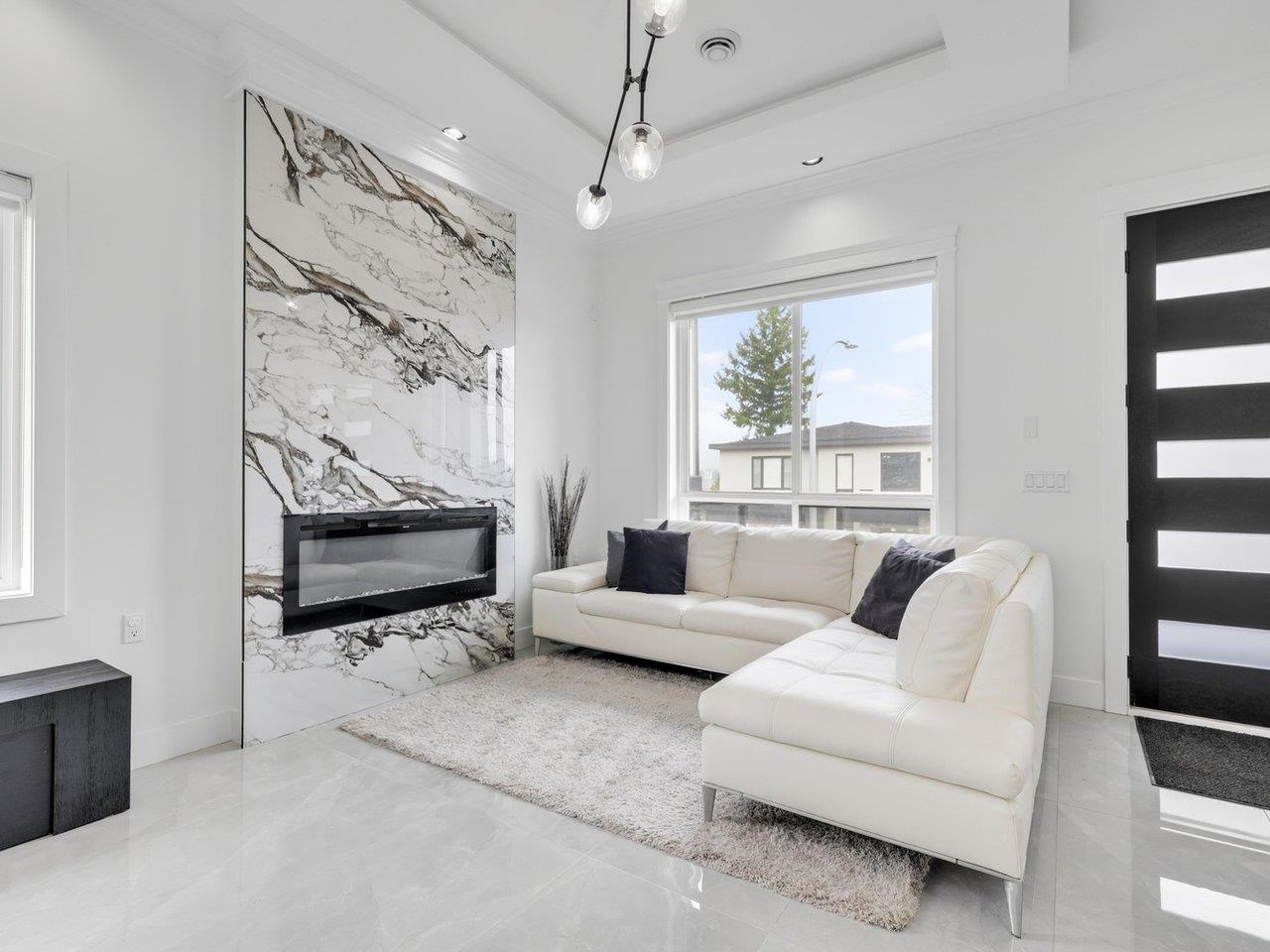 Additional image 2 of 12036 Osier Place, Surrey, BC, V3V 4E5