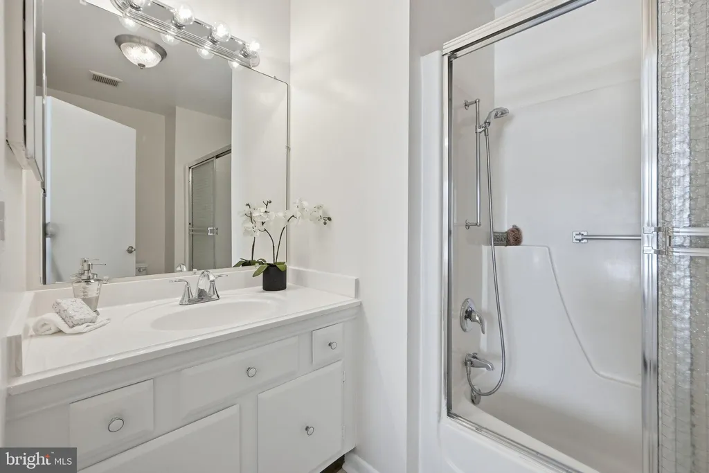 Additional image 28 of 3233 S Leisure World Boulevard Unit 106-B, Silver Spring, MD 20906