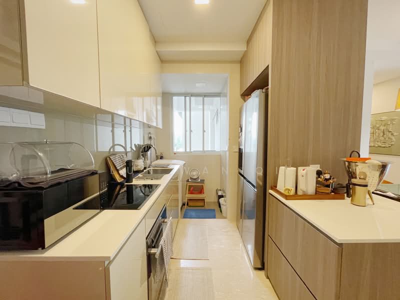 Additional image 2 of 348 Balestier Road