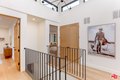 Additional image 54 of 2445 Glyndon Ave, Venice, CA, 90291