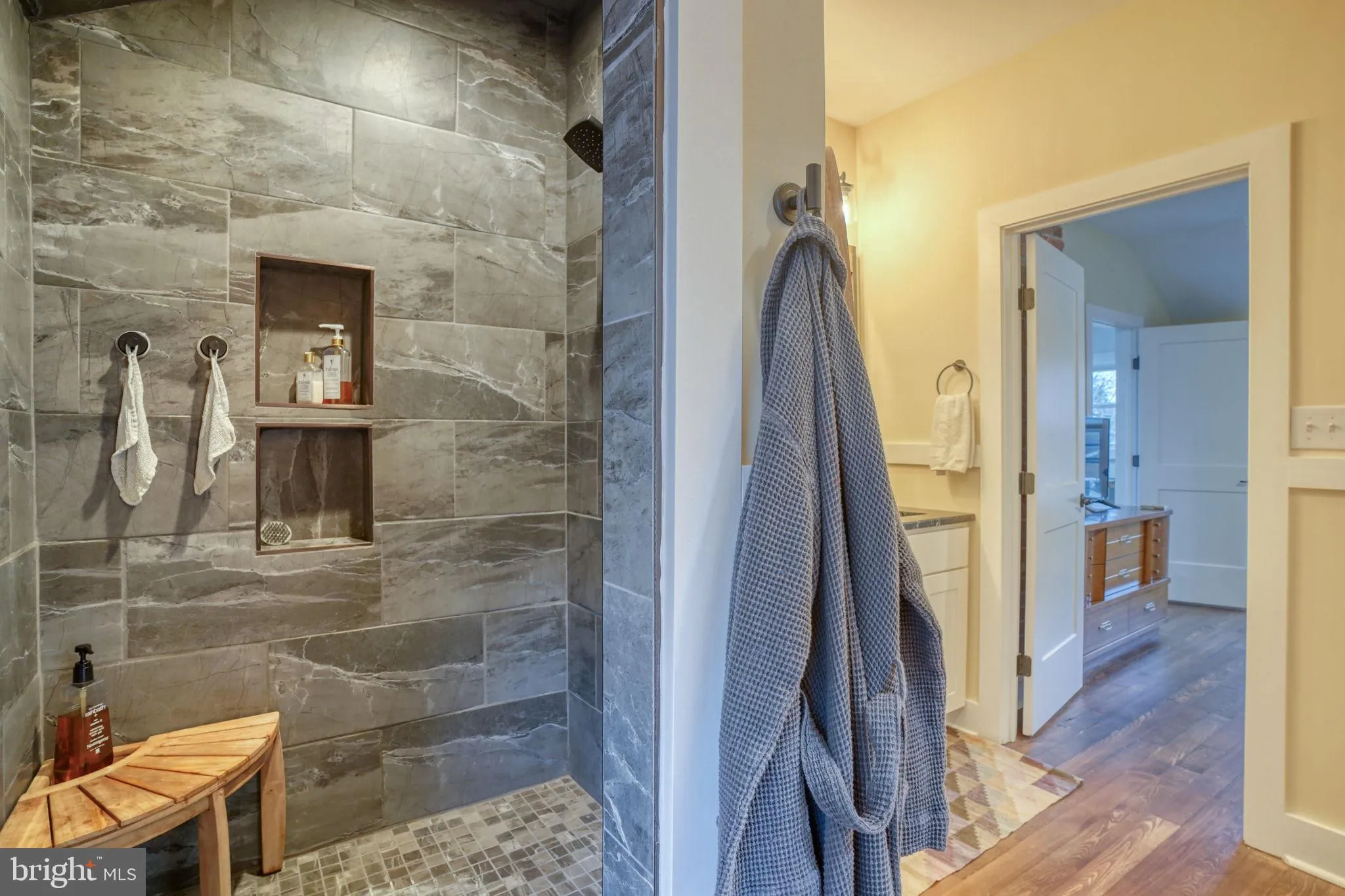 Additional image 92 of 429 S Walnut Street, Milford, DE 19963