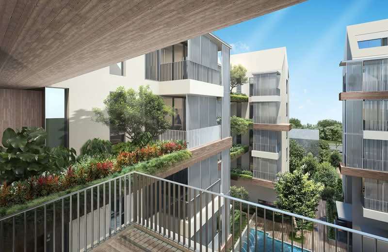 Additional image 12 of 10 Evelyn Road