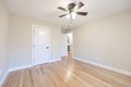 Additional image 32 of 50 Pullman Ave Unit A, Attleboro, MA, 02703