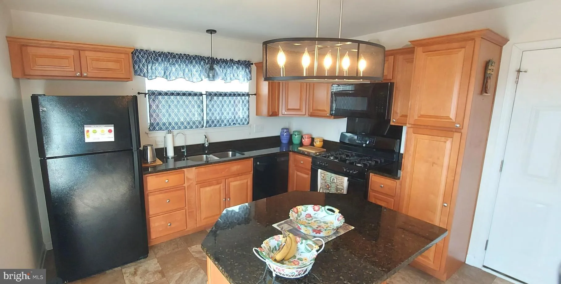 Additional image 67 of 43 Vincent Court, Smyrna, DE 19977