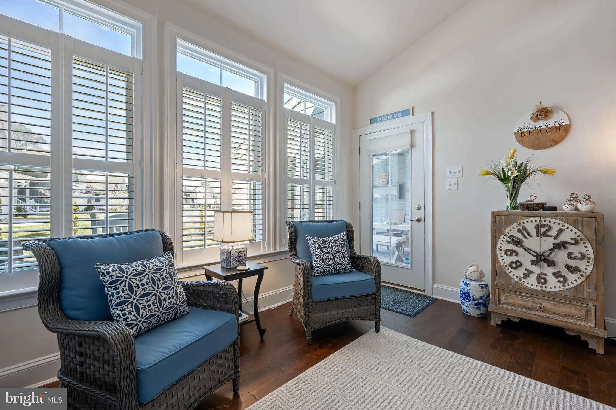 Additional image 94 of 30651 Tower Place, Selbyville, DE 19975