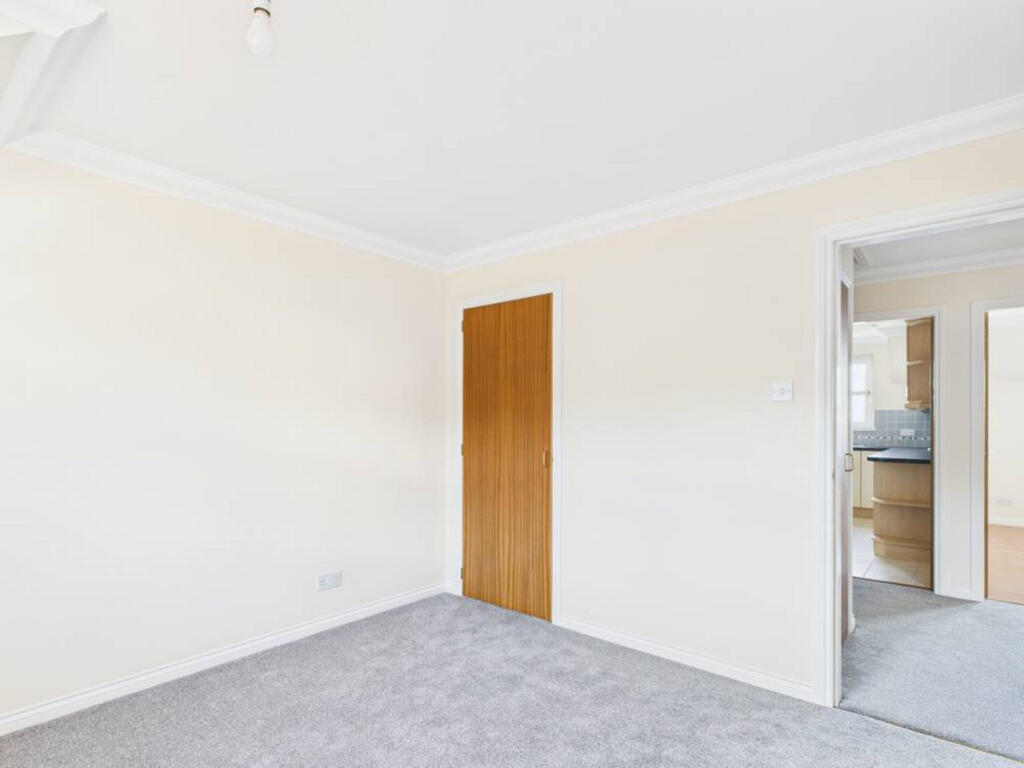 Additional image 11 of Union Road, Macduff, AB44