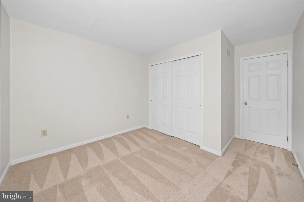 Additional image 42 of 8 Bayberry Close, Newark, DE 19711