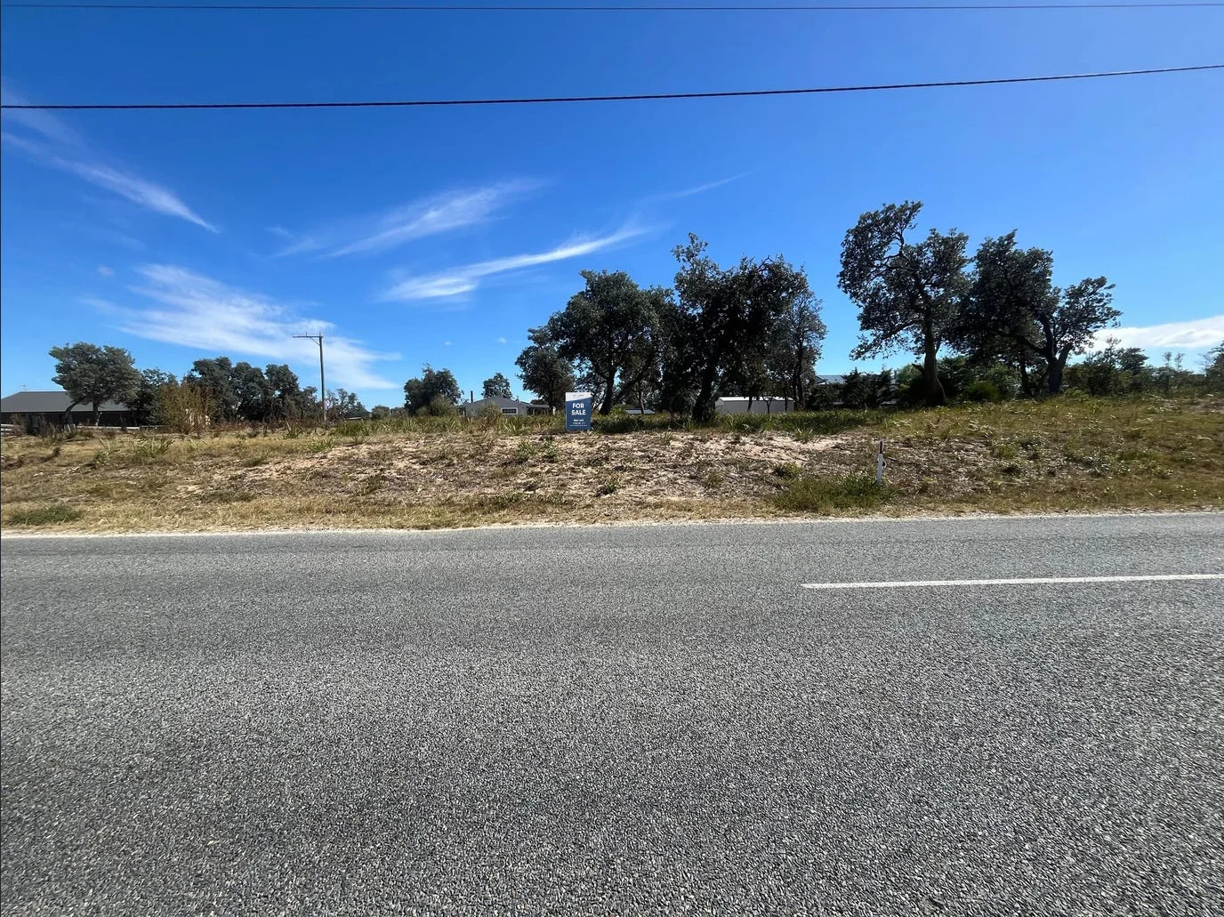 Additional image 5 of 340 Shoreline Drive, Golden Beach VIC 3851