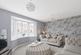 Additional image 3 of Elderwood Gardens, Middlesbrough TS6