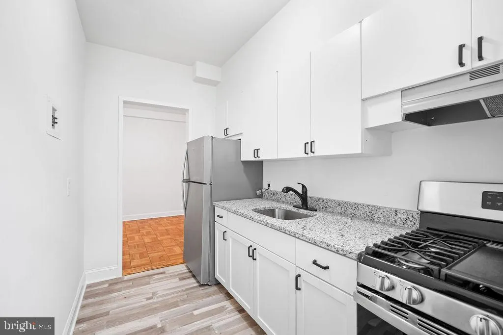 Additional image 36 of 3025 Ontario Road NW Unit 203, Washington, DC 20009
