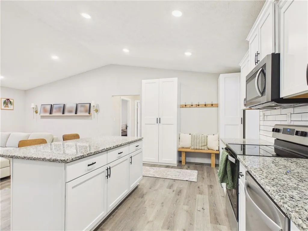 Additional image 10 of 879 Lee Road 230, Phenix City, AL 36870