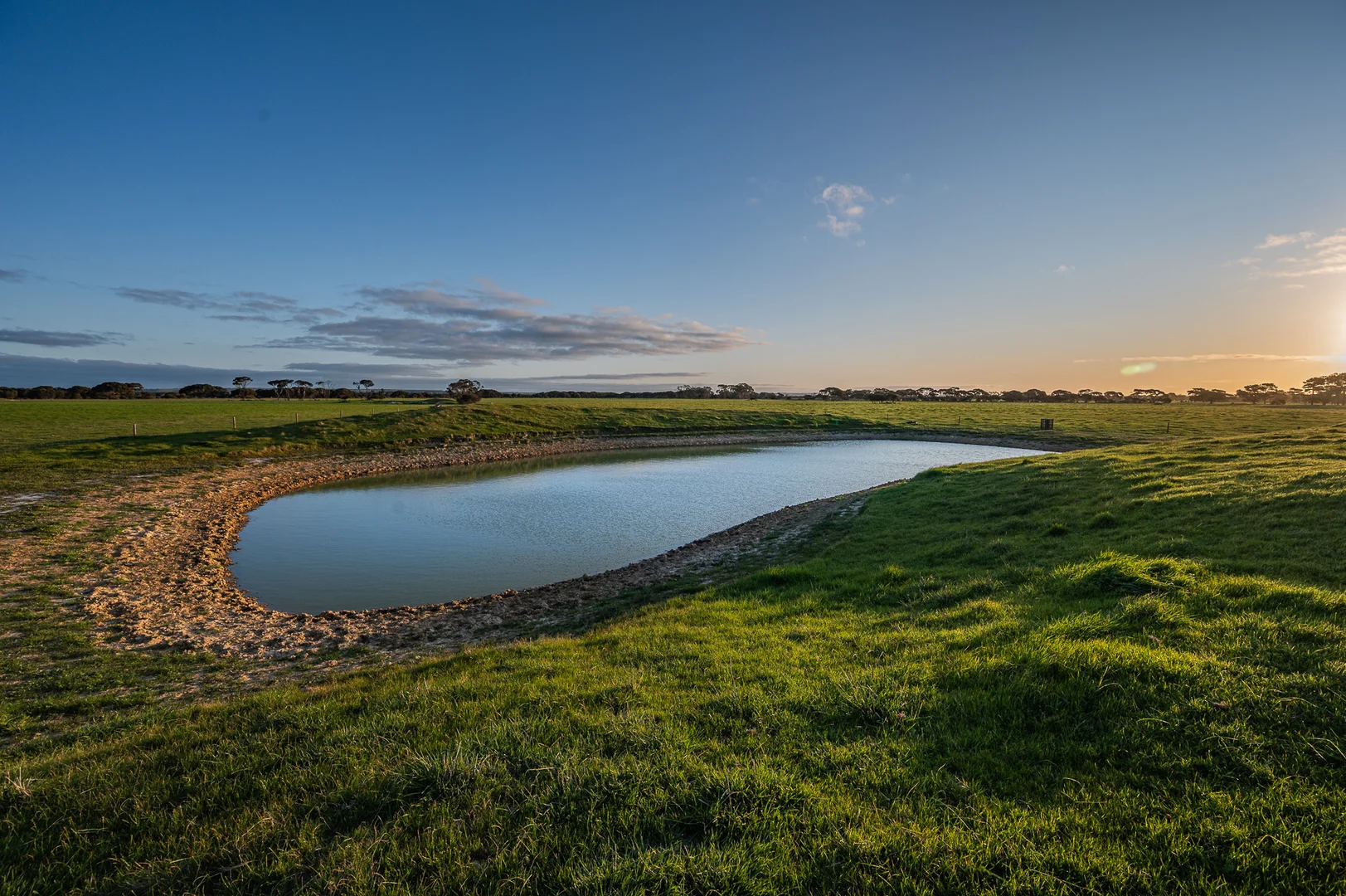 Additional image 13 of 130 Hog Bay Road, Cygnet River SA 5223