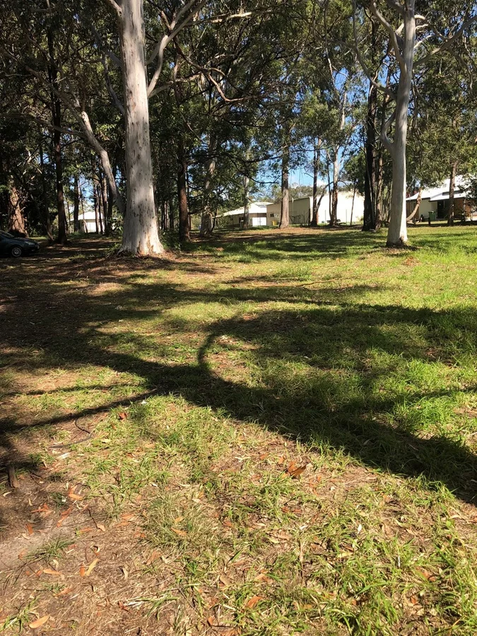 Additional image 7 of 12 Alison Cres, Russell Island QLD 4184