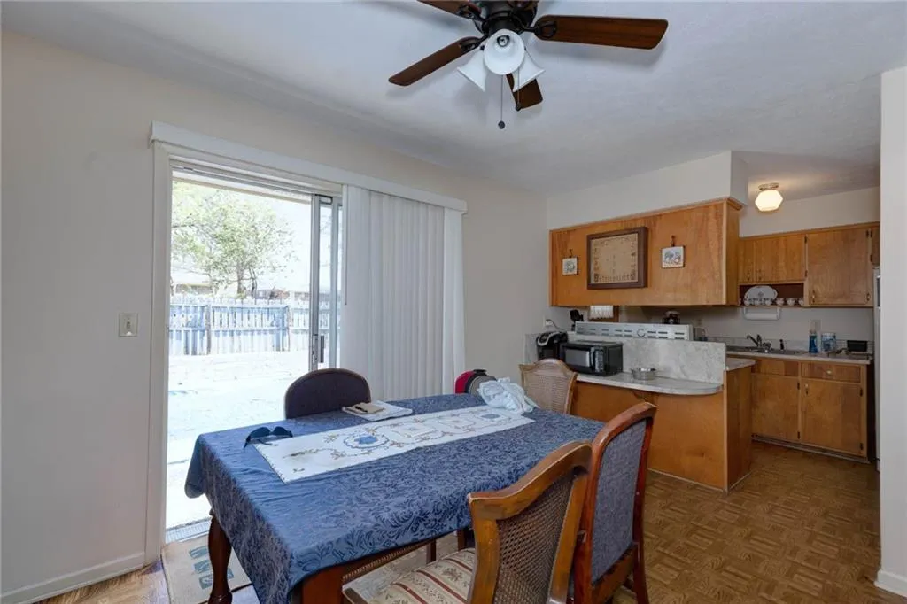 Additional image 18 of 1602 8th Street S, Phenix City, AL 36869