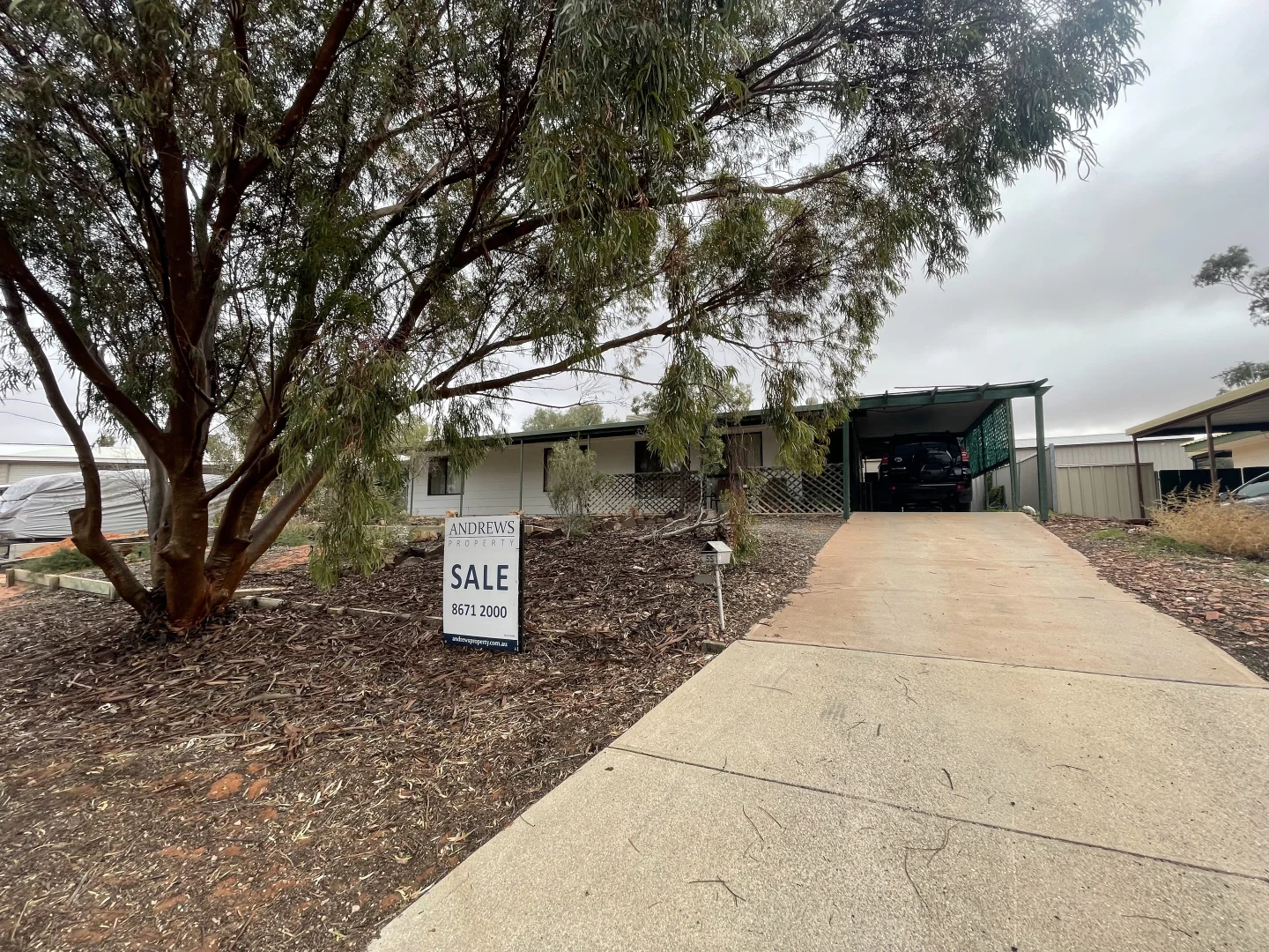 Additional image 11 of 55 Pioneer Drive, Roxby Downs SA 5725