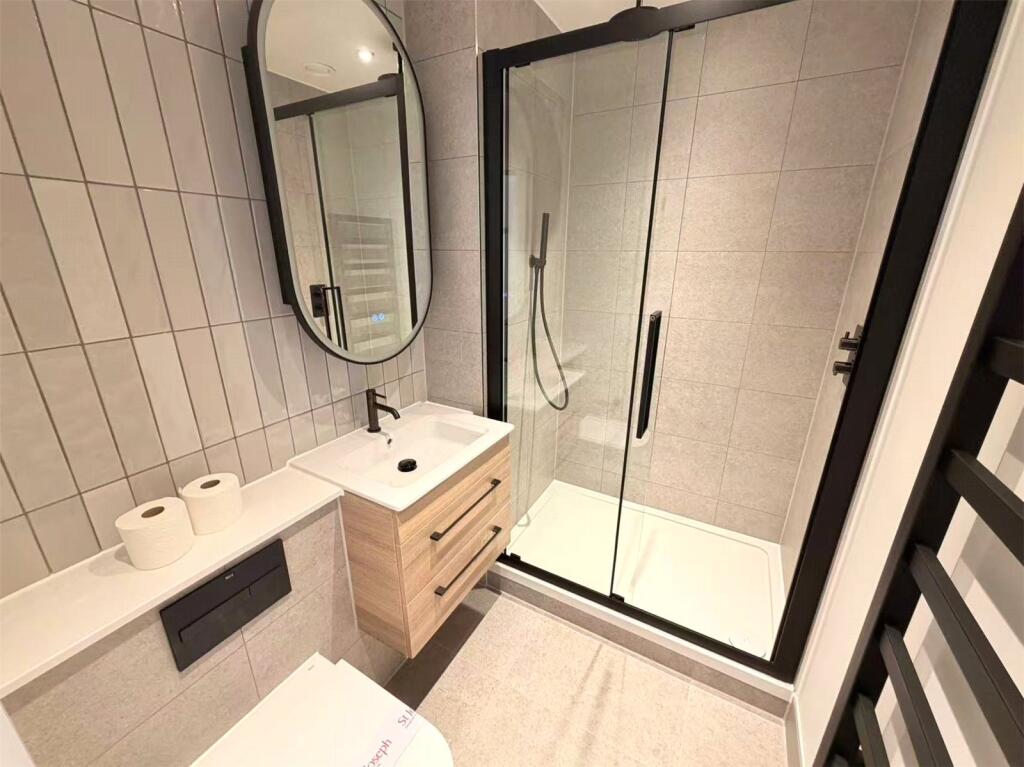 Additional image 10 of Glasswater Locks, 3 Pitt Street, Birmingham, B4