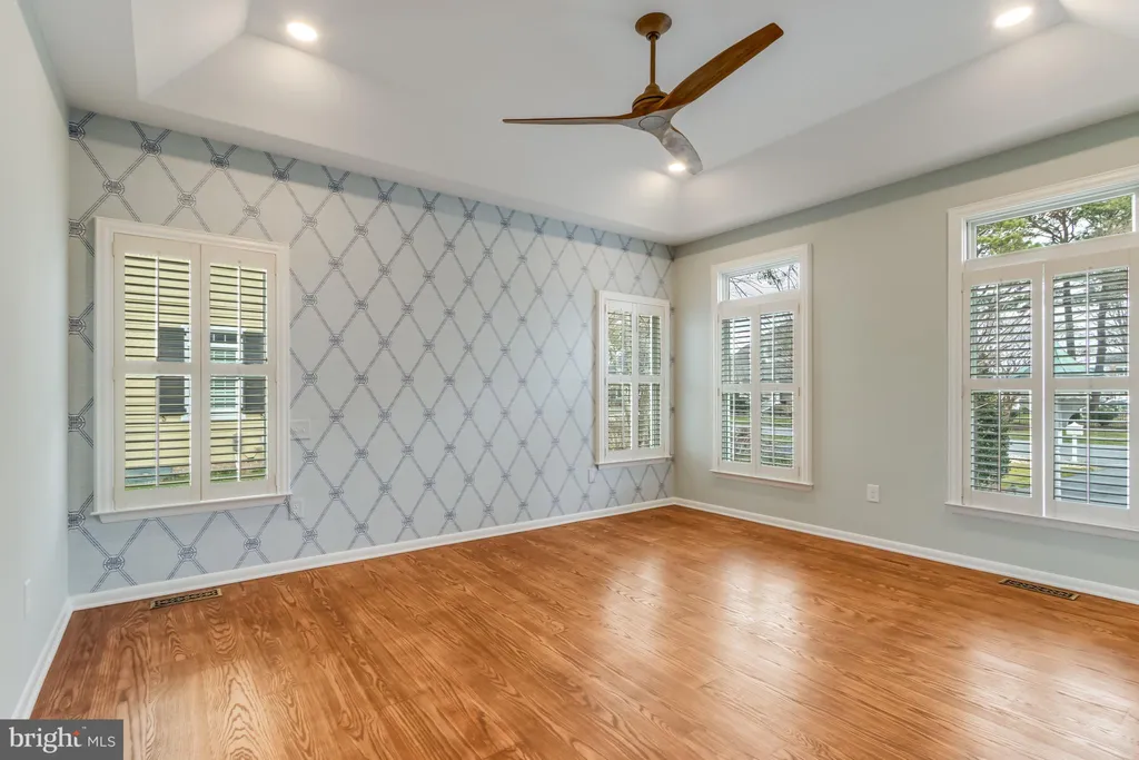 Additional image 57 of 130 East Side Drive, Rehoboth Beach, DE 19971