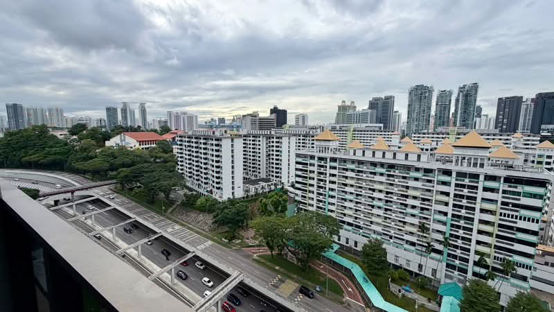 Additional image 4 of 173 Chin Swee Road