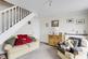 Additional image 6 of Borrowdale Close, Nottingham NG2