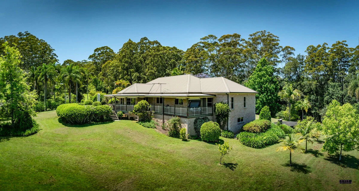 Additional image 28 of 57 Sharwill Drive, Valla NSW 2448