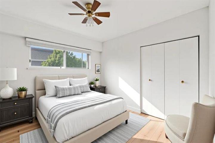 Additional image 3 of 45782 Victoria Avenue, Chilliwack, BC, V2P 2T5