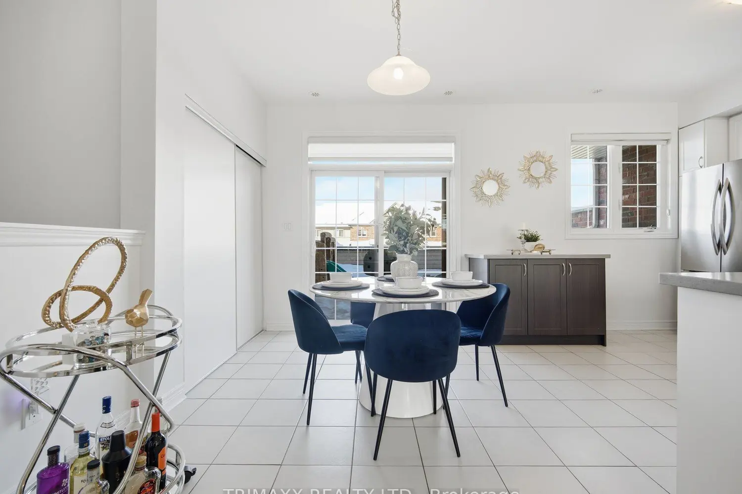 Additional image 8 of 46 Mccardy Court