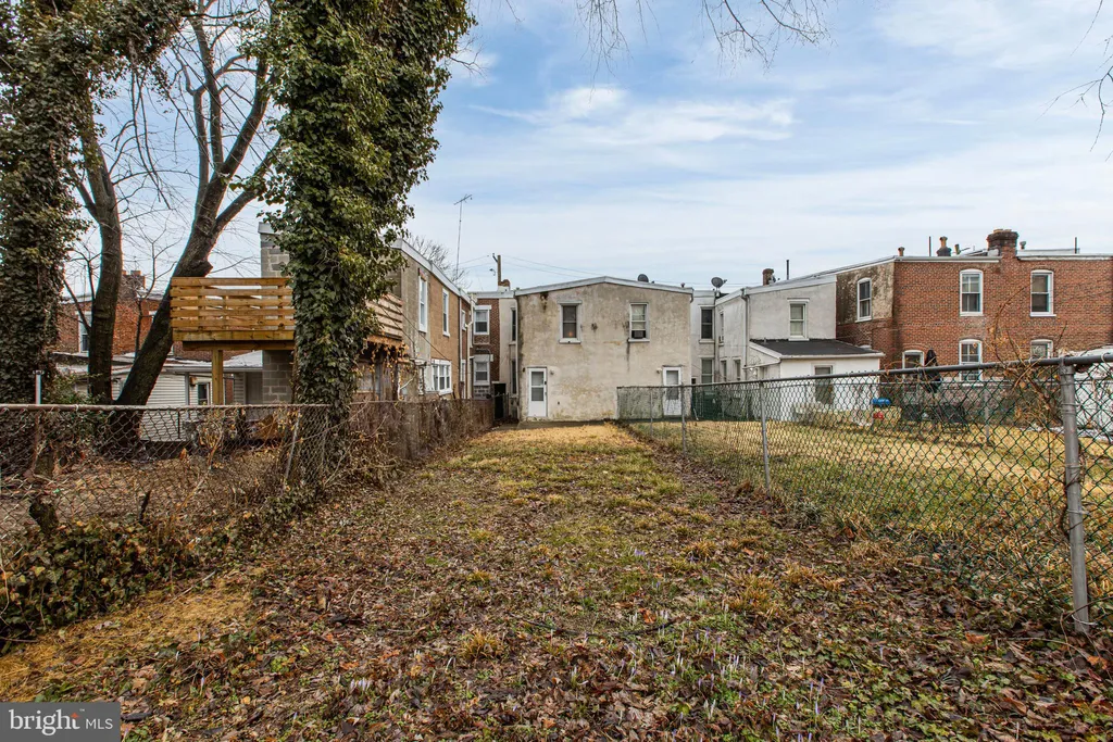 1313 N Walnut Street, Wilmington, DE 19801