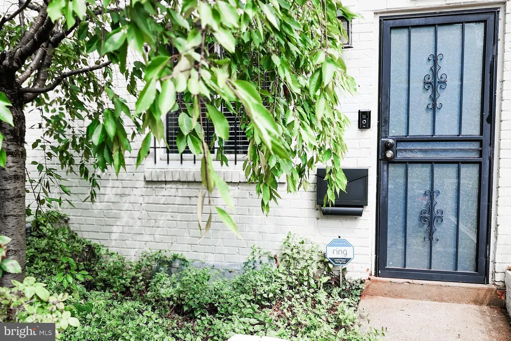 Additional image 2 of 2223 Payne Terrace SE, Washington, DC 20020