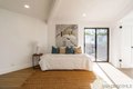 Additional image 52 of 2606 Galicia Way, Carlsbad, CA, 92009