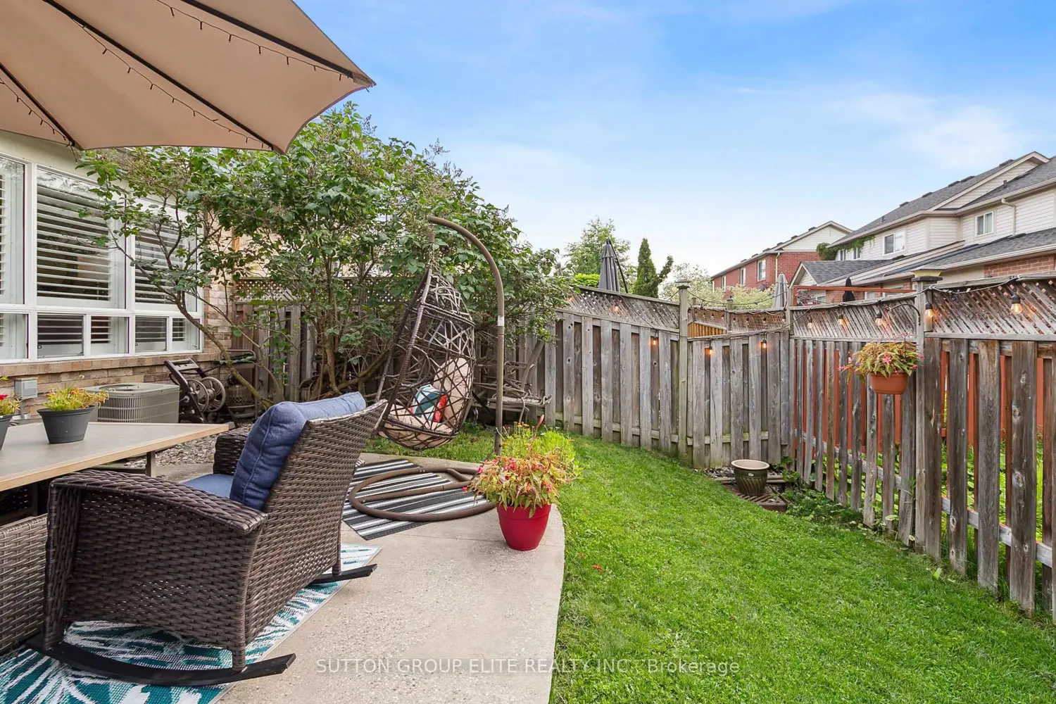 Additional image 19 of 636 Porter Way