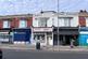 LOT – 183A EASTNEY ROAD, SOUTHSEA, HAMPSHIRE, PO4 8EA