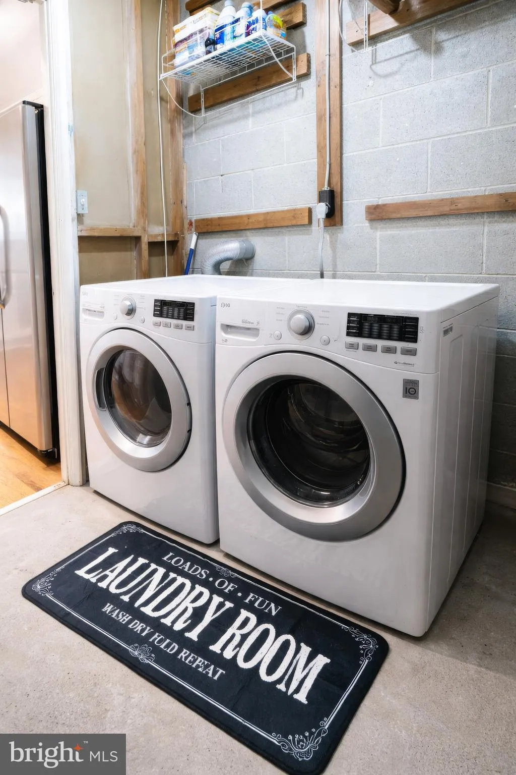 Additional image 21 of 2412 Skyland Place SE, Washington, DC 20020